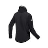 MT500 FREEZING POINT JACKE II Thermojacke