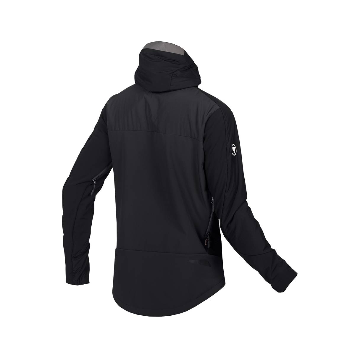 Achetez MT500 FREEZING POINT II veste isolante ENDURA maintenant ROSE Bikes