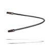 Displaykabel für Bosch Smart System