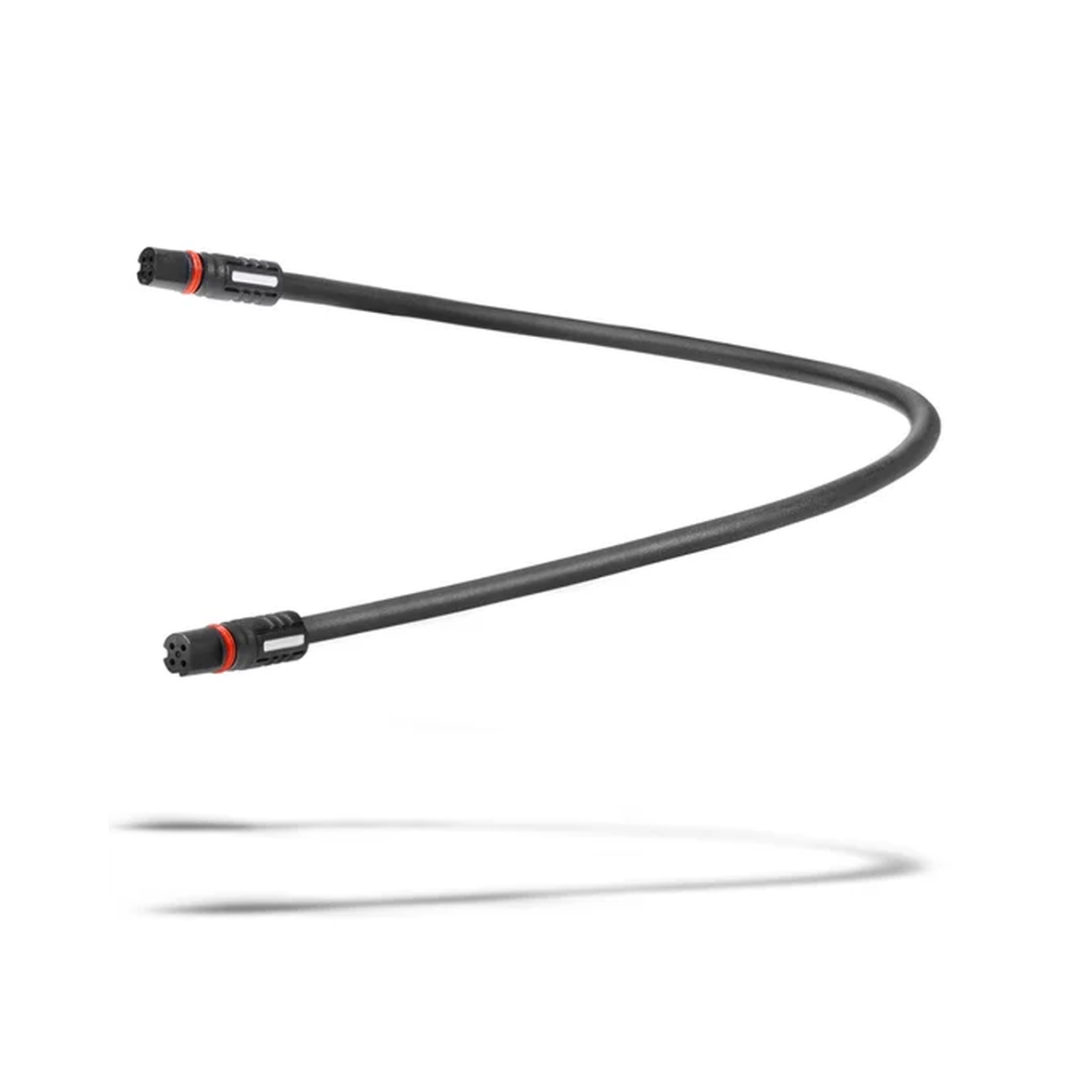 Bosch Displaykabel für Bosch Smart System
