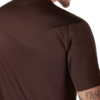 FLEXAIR PRO SS JERSEY Kurzarm MTB-Bikeshirt