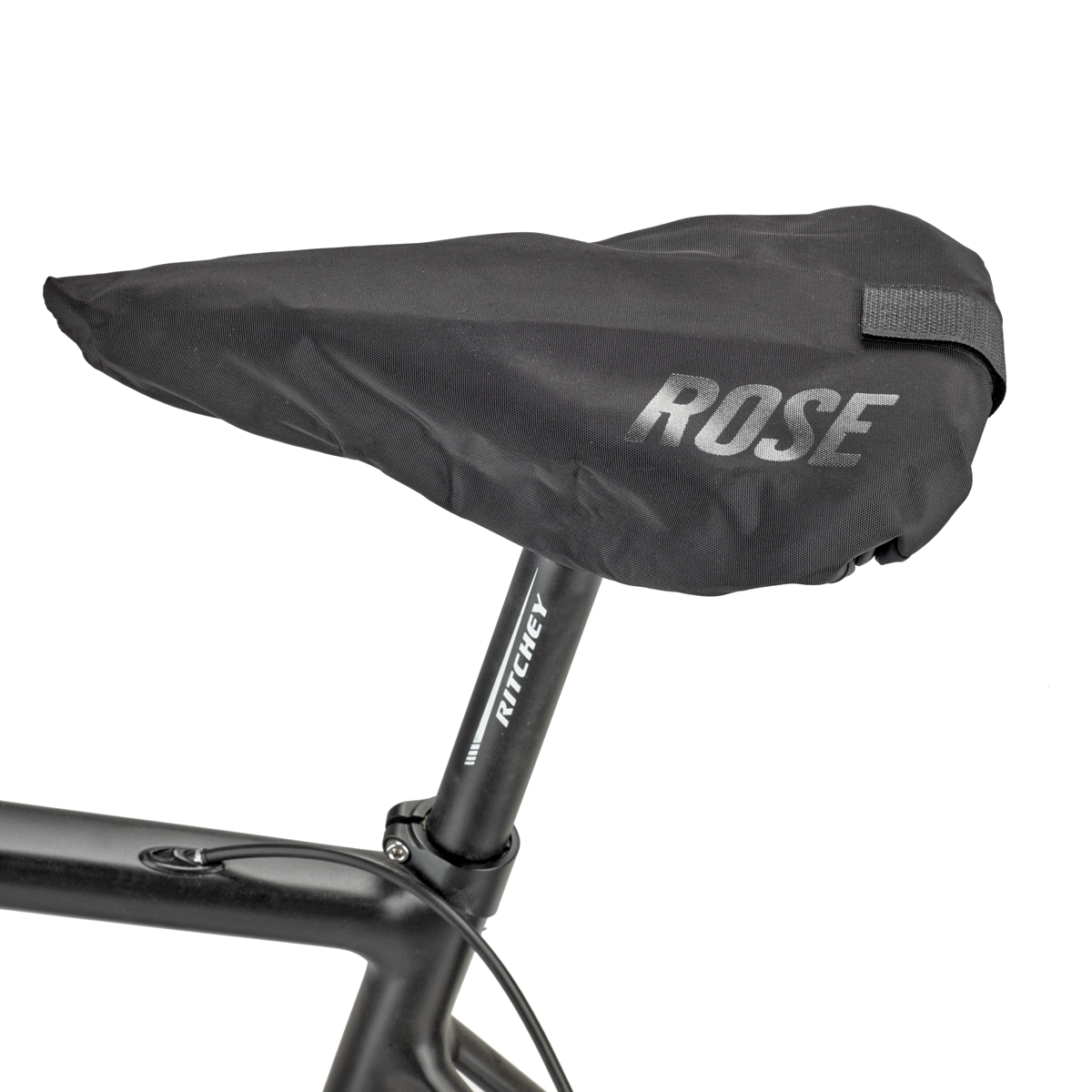 Pro Rain Cover Saddle Cover