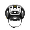 VENTRAL MIPS Rennradhelm 