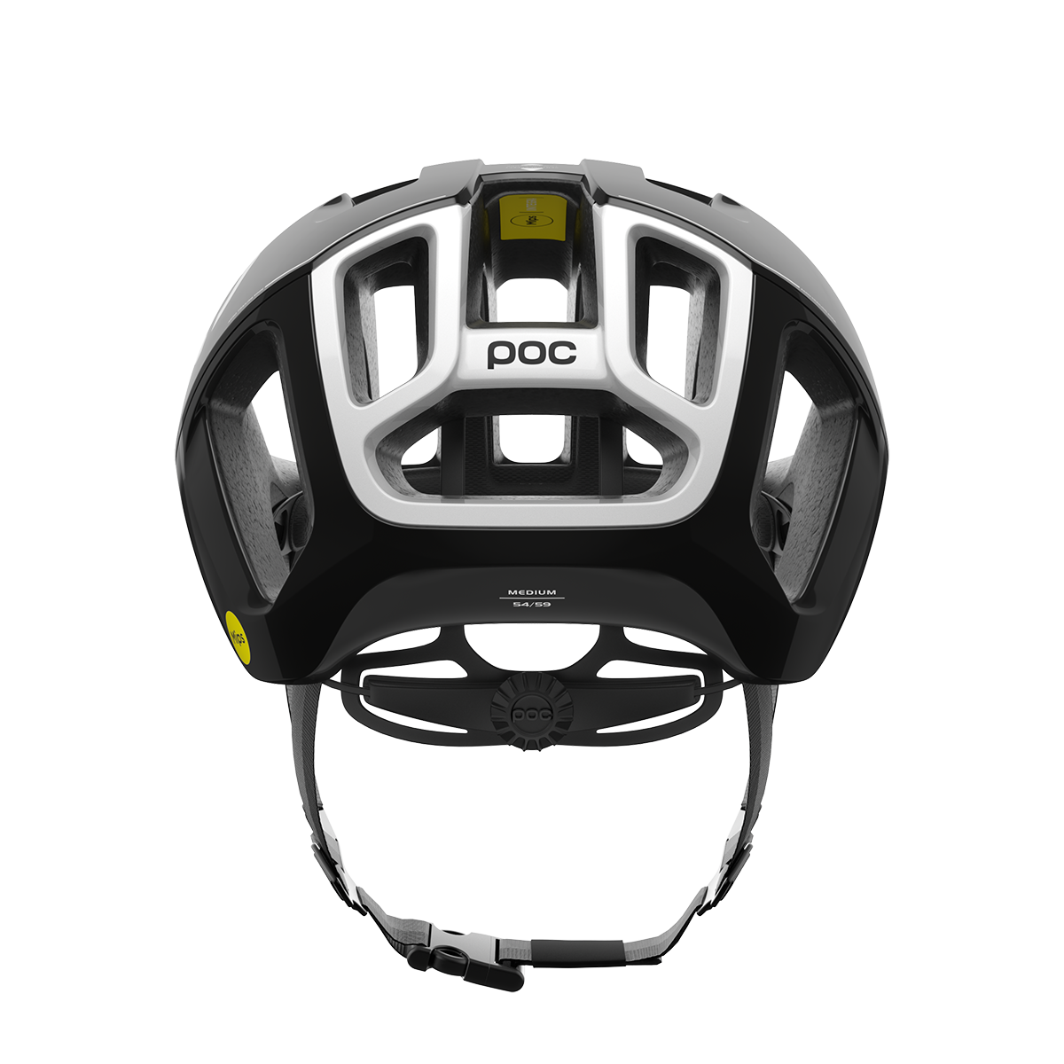 VENTRAL MIPS Road Helmet