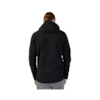 PIT JACKET Softshell Jacke