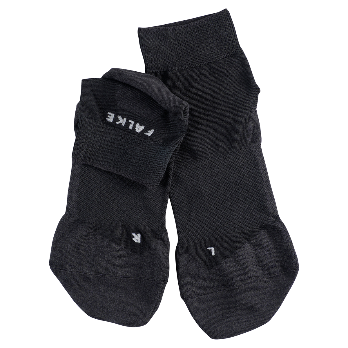 RU4 LIGHT PERFORMANCE SHORT Socks