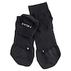 RU4 LIGHT PERFORMANCE SHORT Socken