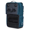 REFLECTIVE FLIP V3 Rucksack und Gepäckträgertasche