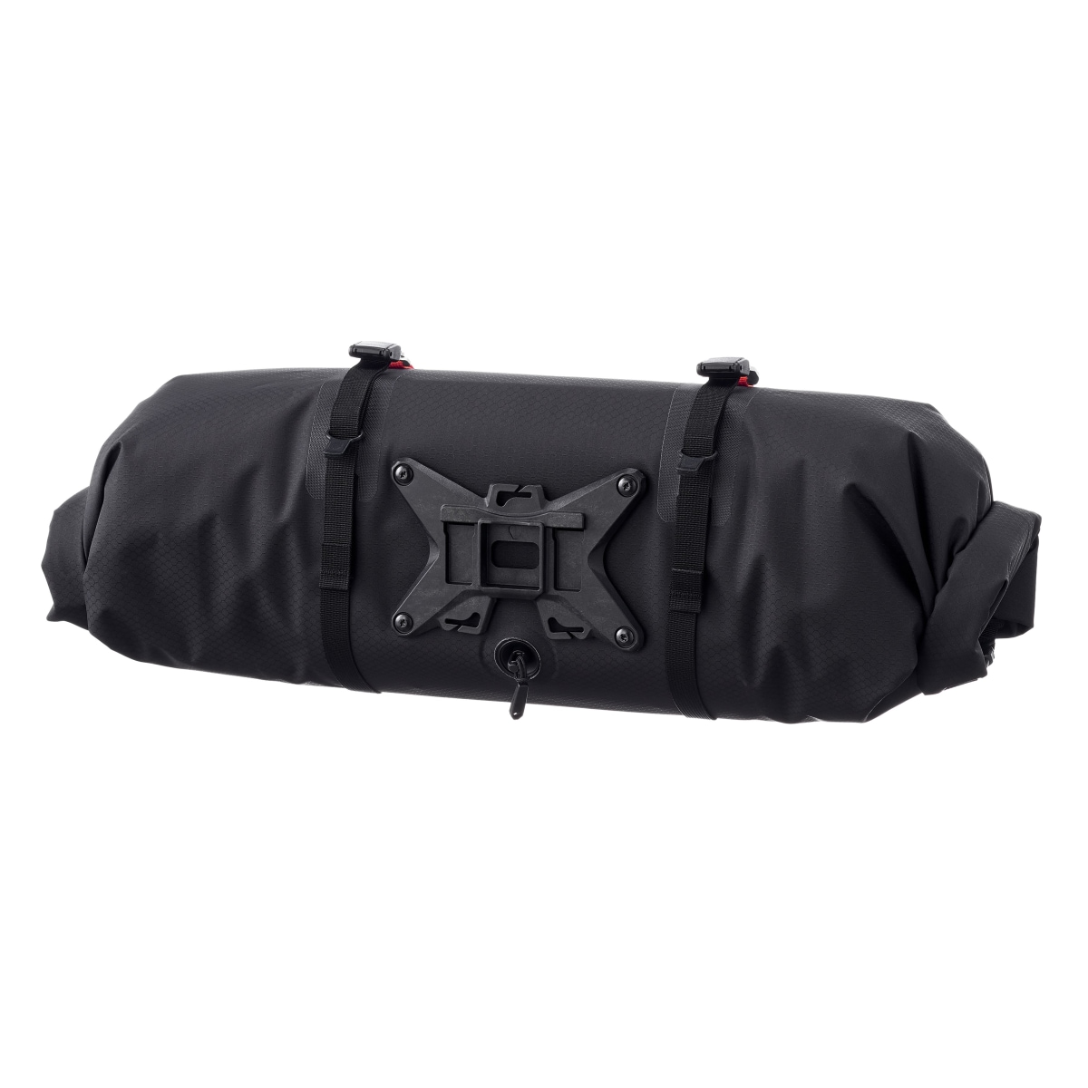 Artikel klicken und genauer betrachten! - Bikepacking ohne eine anständige Lenkerrolle ist verschenktes Potenzial! Nutze den Platz an deinem Lenker mit der HANDLEBAR-PACK FLEX Lenkertasche von ORTLIEB...   weitere Infos im ROSE Bikes Online-Shop! | im Online Shop kaufen