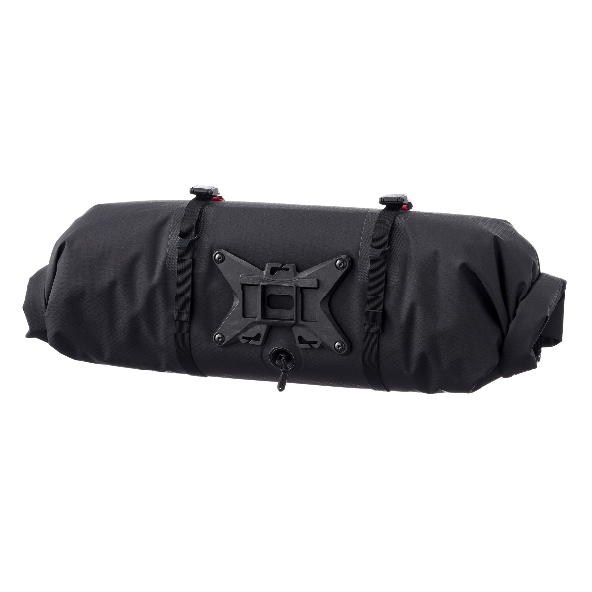 HANDLEBAR-PACK FLEX Handlebar Bag