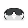 MATRIXs Sport Sonnenbrille