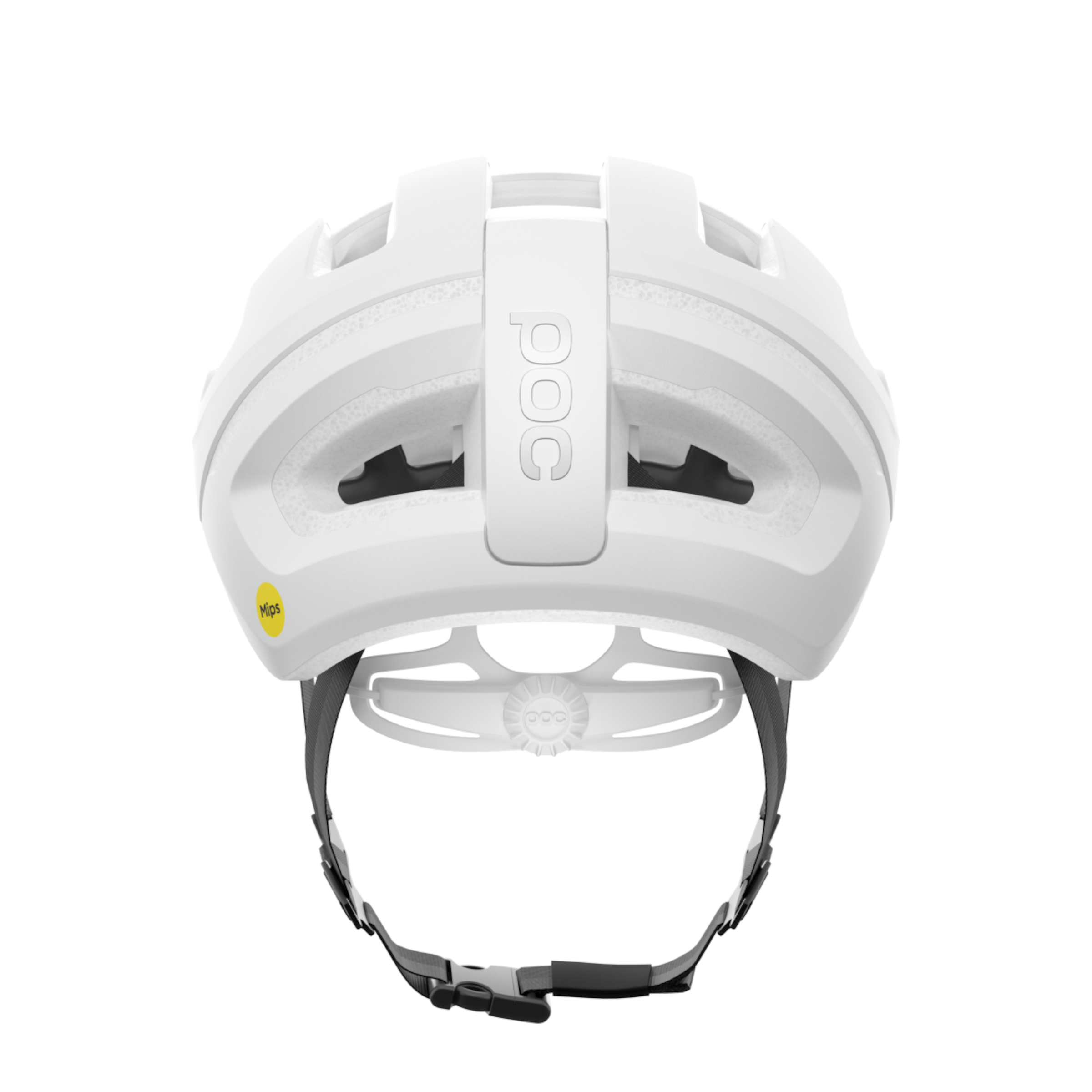 OMNE AIR MIPS racehelm