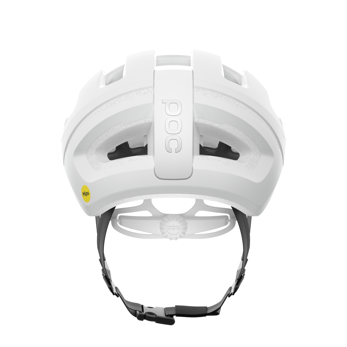 OMNE AIR MIPS casque de vélo de route