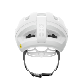 OMNE AIR MIPS racehelm