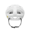 OMNE AIR MIPS Rennradhelm