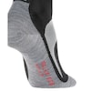 BC6 PRO SHORT Socken