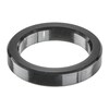 Washer für Rocker Thrill Hill, 8 x 11 x 2 mm 