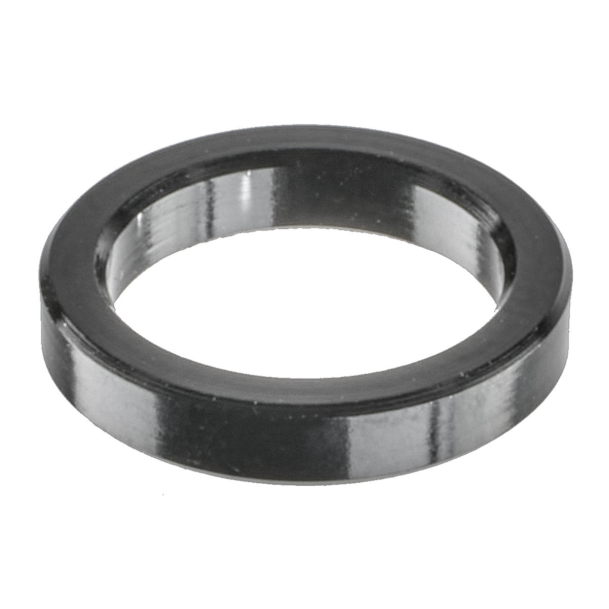 Washer für Rocker Thrill Hill, 8 x 11 x 2 mm