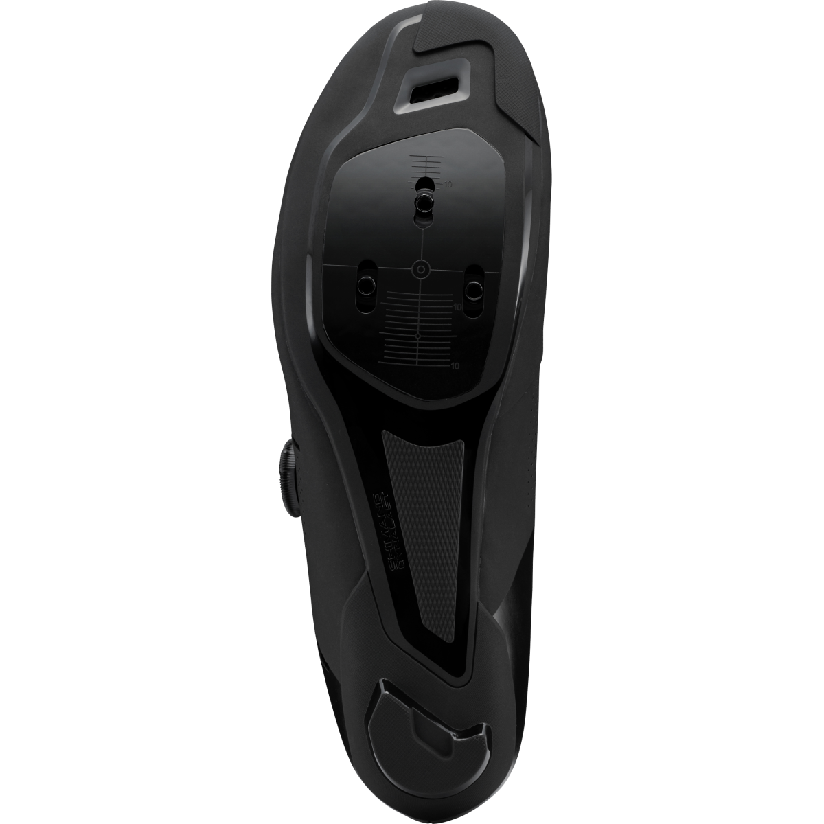 SH-RC302 WIDE chaussures route – modèle large