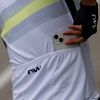 FORCE EVO JERSEY Radtrikot