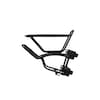 TetraRack M1 Gepäckträger MTB Front