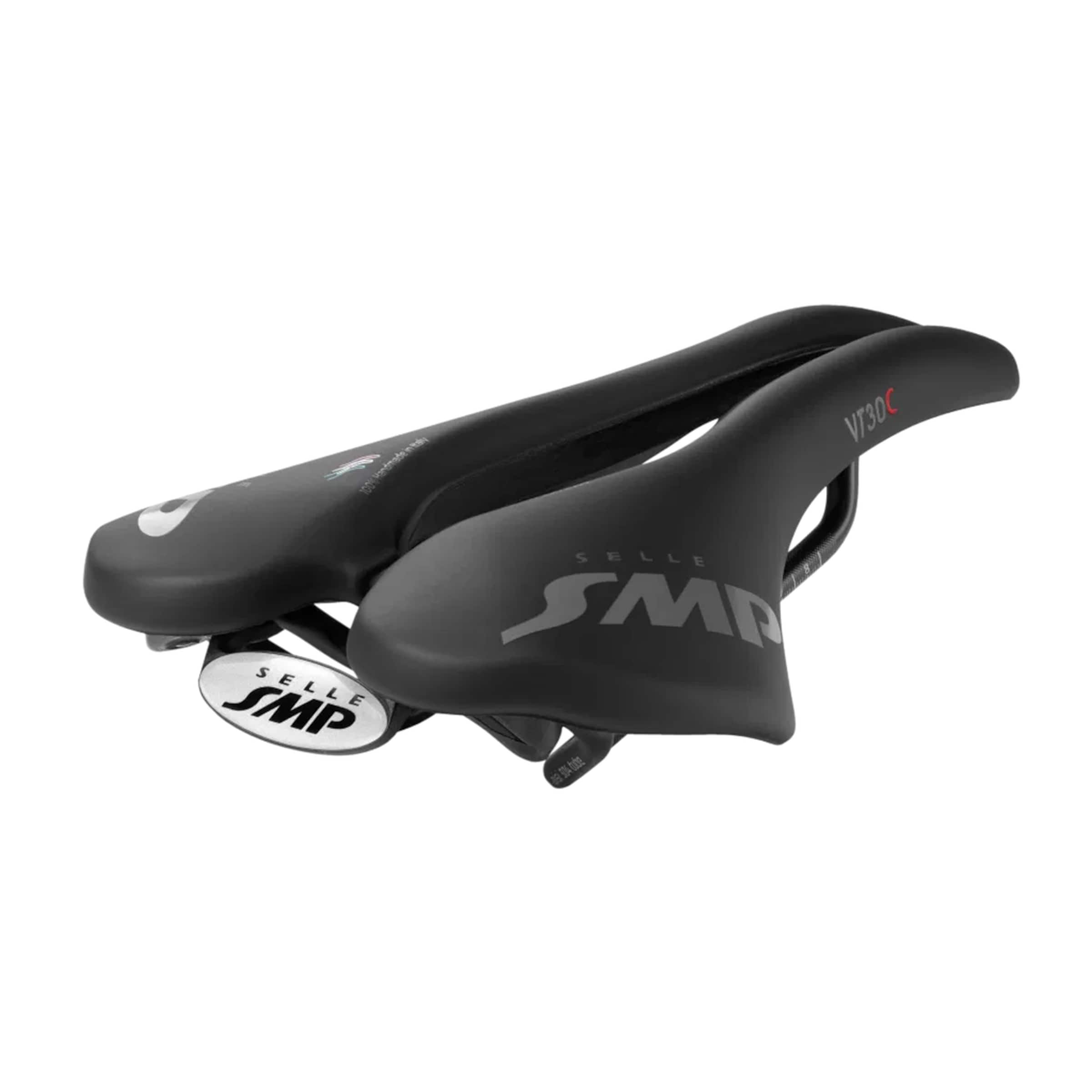 VT30C Saddle