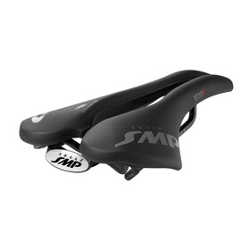 VT30C Saddle