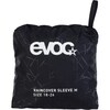 RAINCOVER SLEEVE M Rain Cover for Backpacks
