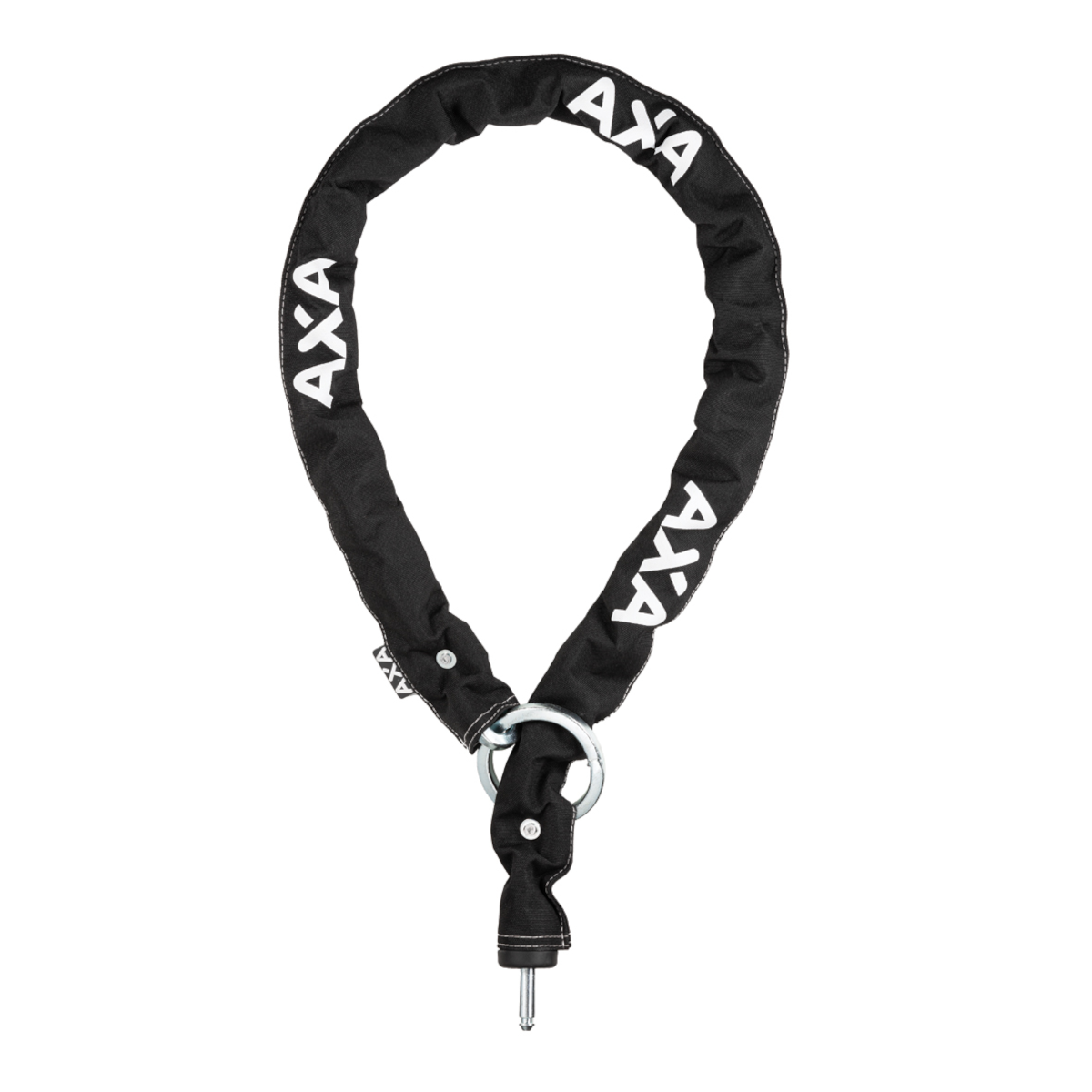 Plug-In Chain DPI 110 / 8.5