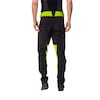 MEN`S QIMSA SOFTSHELL PANTS II Winterhose
