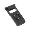 Z Console Dry L Smartphone-Cover mit Halterung 