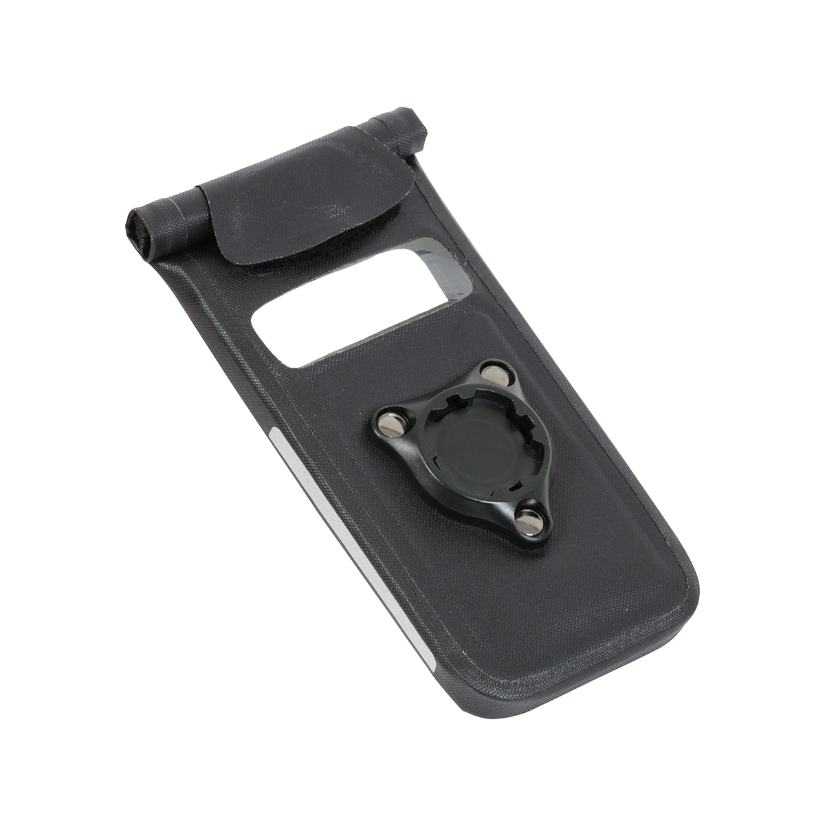 Z Console Dry L Smartphone Cover with Holder