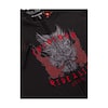 DRAGON MEN'S LONG SLEEVE JERSEY Langarm Radtrikot