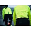 C5 GORE-TEX INFINIUM THERMO Jacke 
