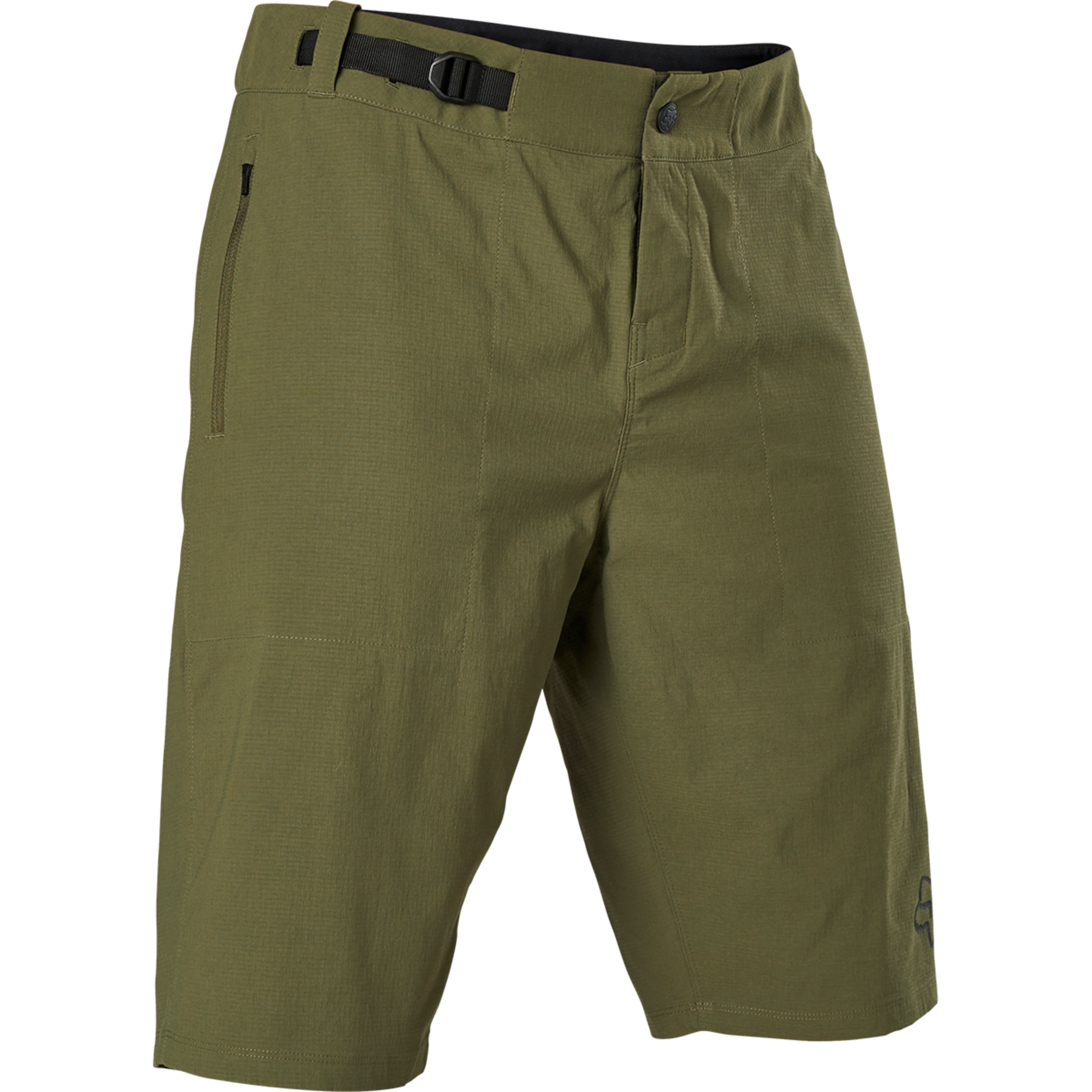 RANGER SHORT W/LINER MTB bikeshort