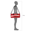 Rack-Pack 31 L Reisetasche
