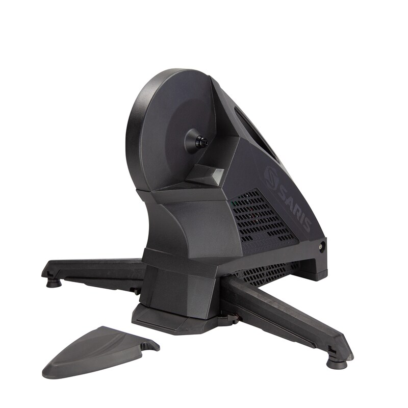 Saris H3 Direct Drive Smart Trainer Rollentrainer (B-Ware) jetzt