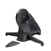 H3 Direct Drive Smart Trainer Rollentrainer (B-Ware)