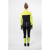 PHANTOM Damen Fahrradjacke GORE-TEX INFINIUM