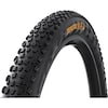 Trinotal Trail Grip MTB Faltreifen