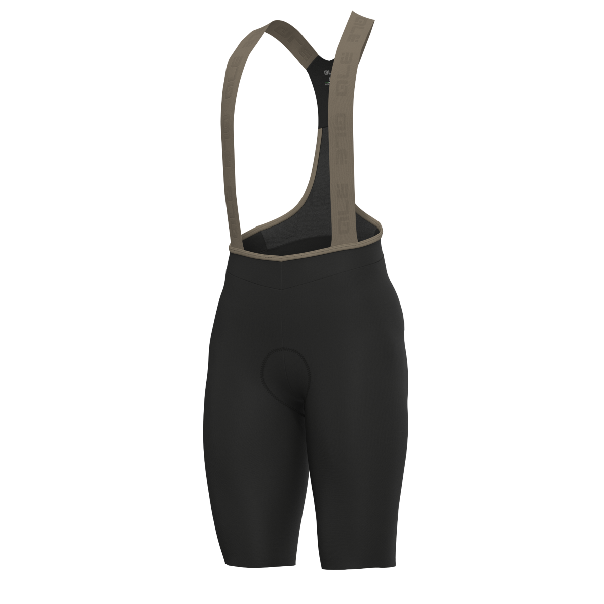 PR.E MASTER 2.0 BIBSHORTS