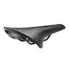 Cambium C17 Carved All-Weather Trekking-Sattel