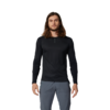 FLEXAIR PRO LS JERSEY Langarm MTB Bikeshirt