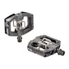 Mallet E MTB Enduro Klick-Pedal