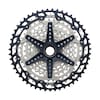 SLX CS-M7100 Zahnkranz 12-fach