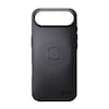 Phone Case SPC+ smartphonehoes incl. SPC-adapter