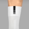LIGHTWEIGHT SL Socken 
