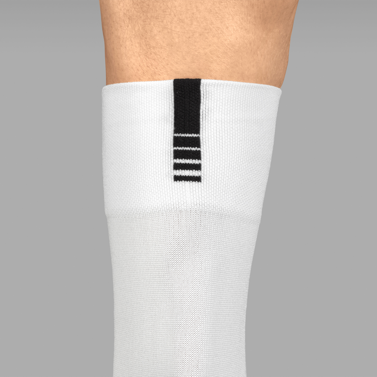 LIGHTWEIGHT SL chaussettes