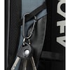 TRIP PACK Rucksack
