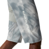 SINGLETRACK LITE SHORTS (SHORT FIT) MTB Bikeshorts 